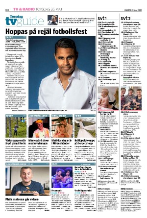 nordvastraskanestidningar_b-20220525_000_00_00_018.pdf