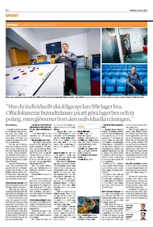 nordvastraskanestidningar_b-20220527_000_00_00_004.pdf
