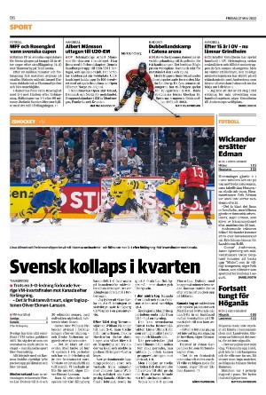 nordvastraskanestidningar_b-20220527_000_00_00_006.pdf