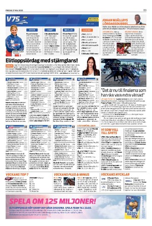nordvastraskanestidningar_b-20220527_000_00_00_009.pdf