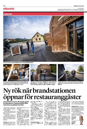 nordvastraskanestidningar_b-20220527_000_00_00_014.pdf