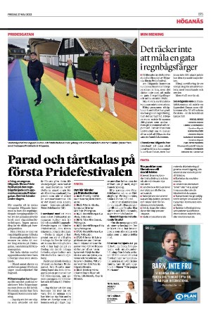 nordvastraskanestidningar_b-20220527_000_00_00_015.pdf