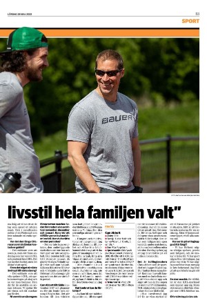 nordvastraskanestidningar_b-20220528_000_00_00_003.pdf
