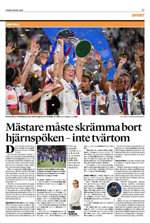 nordvastraskanestidningar_b-20220528_000_00_00_007.pdf
