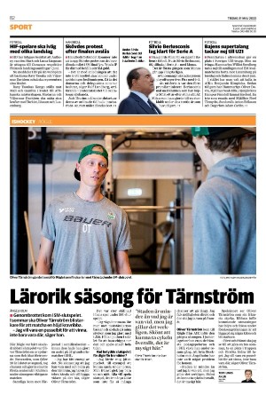 nordvastraskanestidningar_b-20220531_000_00_00_002.pdf