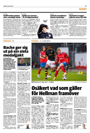 nordvastraskanestidningar_b-20220531_000_00_00_003.pdf