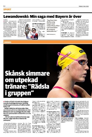 nordvastraskanestidningar_b-20220531_000_00_00_004.pdf