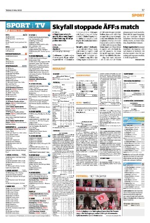 nordvastraskanestidningar_b-20220531_000_00_00_007.pdf
