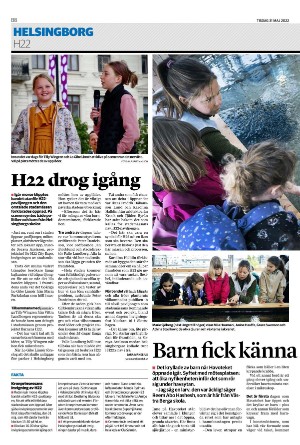 nordvastraskanestidningar_b-20220531_000_00_00_008.pdf