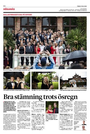 nordvastraskanestidningar_b-20220531_000_00_00_010.pdf