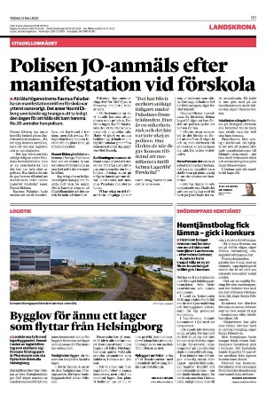 nordvastraskanestidningar_b-20220531_000_00_00_011.pdf