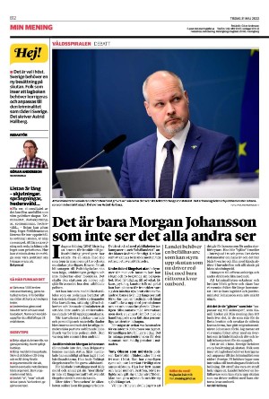 nordvastraskanestidningar_b-20220531_000_00_00_012.pdf