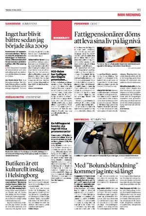 nordvastraskanestidningar_b-20220531_000_00_00_013.pdf