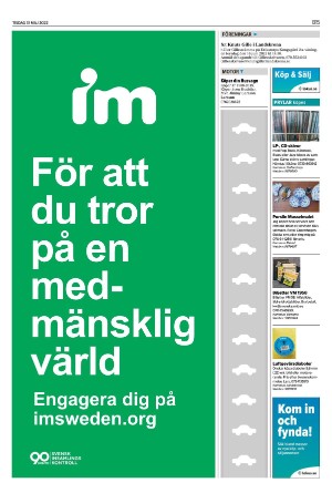 nordvastraskanestidningar_b-20220531_000_00_00_015.pdf