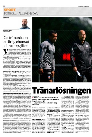 nordvastraskanestidningar_b-20220601_000_00_00_002.pdf