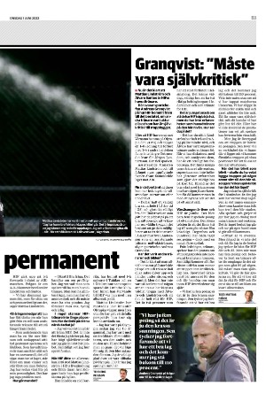 nordvastraskanestidningar_b-20220601_000_00_00_003.pdf