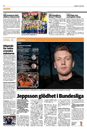 nordvastraskanestidningar_b-20220601_000_00_00_004.pdf
