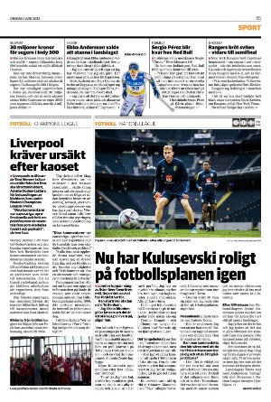 nordvastraskanestidningar_b-20220601_000_00_00_005.pdf