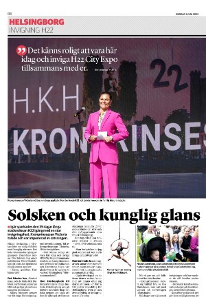 nordvastraskanestidningar_b-20220601_000_00_00_008.pdf