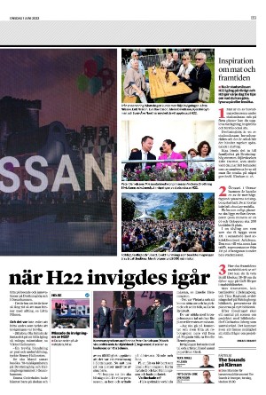 nordvastraskanestidningar_b-20220601_000_00_00_009.pdf