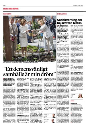 nordvastraskanestidningar_b-20220601_000_00_00_010.pdf