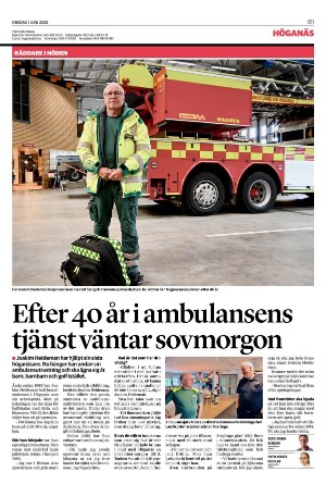 nordvastraskanestidningar_b-20220601_000_00_00_011.pdf