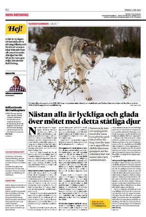 nordvastraskanestidningar_b-20220601_000_00_00_012.pdf