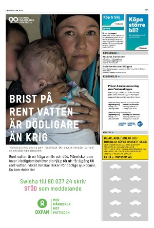 nordvastraskanestidningar_b-20220601_000_00_00_015.pdf