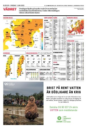 nordvastraskanestidningar_b-20220601_000_00_00_020.pdf