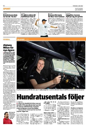 nordvastraskanestidningar_b-20220602_000_00_00_002.pdf