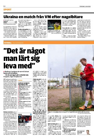 nordvastraskanestidningar_b-20220602_000_00_00_004.pdf