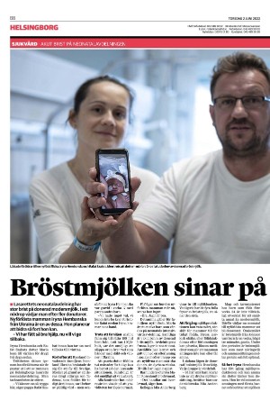 nordvastraskanestidningar_b-20220602_000_00_00_008.pdf