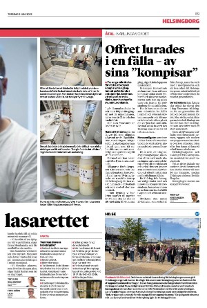 nordvastraskanestidningar_b-20220602_000_00_00_009.pdf