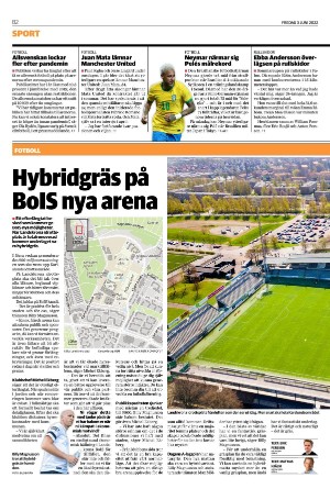 nordvastraskanestidningar_b-20220603_000_00_00_002.pdf