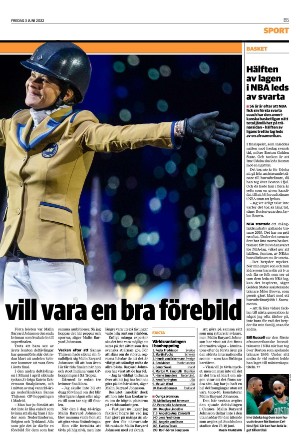 nordvastraskanestidningar_b-20220603_000_00_00_005.pdf