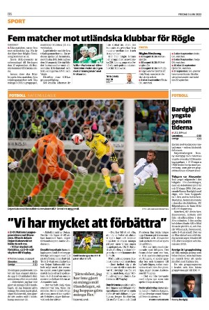 nordvastraskanestidningar_b-20220603_000_00_00_006.pdf