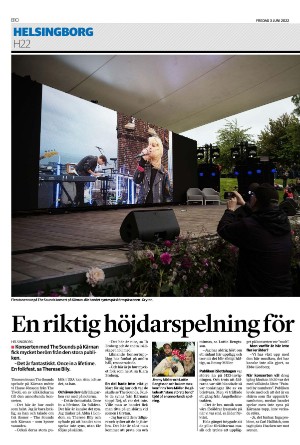 nordvastraskanestidningar_b-20220603_000_00_00_010.pdf