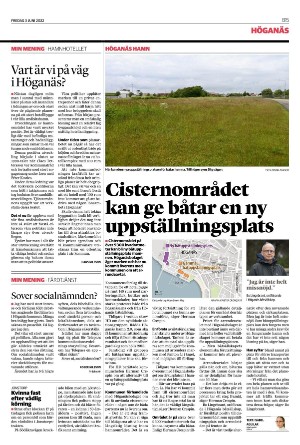 nordvastraskanestidningar_b-20220603_000_00_00_015.pdf