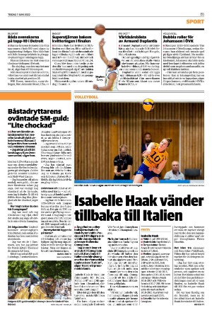 nordvastraskanestidningar_b-20220607_000_00_00_005.pdf