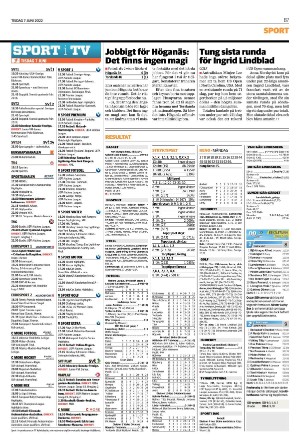 nordvastraskanestidningar_b-20220607_000_00_00_007.pdf