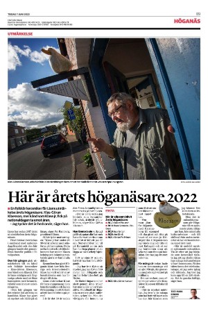 nordvastraskanestidningar_b-20220607_000_00_00_009.pdf