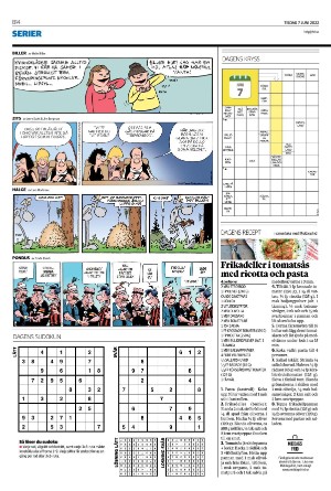 nordvastraskanestidningar_b-20220607_000_00_00_014.pdf