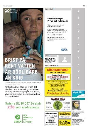 nordvastraskanestidningar_b-20220607_000_00_00_015.pdf