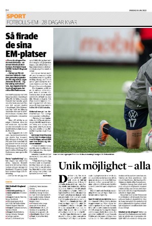 nordvastraskanestidningar_b-20220608_000_00_00_004.pdf