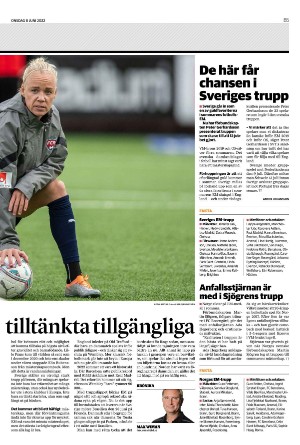 nordvastraskanestidningar_b-20220608_000_00_00_005.pdf