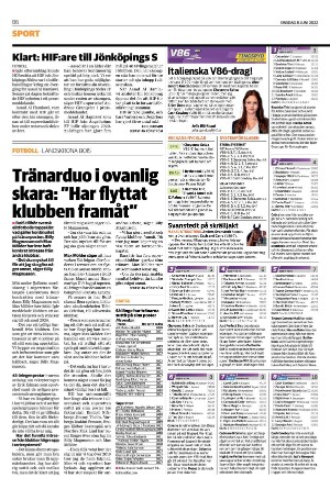 nordvastraskanestidningar_b-20220608_000_00_00_006.pdf
