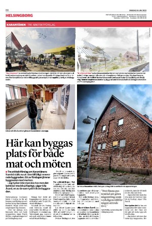 nordvastraskanestidningar_b-20220608_000_00_00_008.pdf