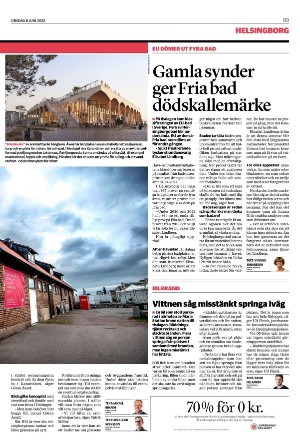 nordvastraskanestidningar_b-20220608_000_00_00_009.pdf