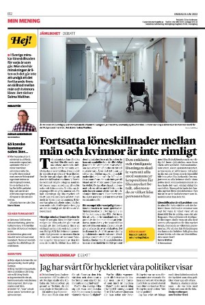 nordvastraskanestidningar_b-20220608_000_00_00_012.pdf