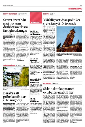 nordvastraskanestidningar_b-20220608_000_00_00_013.pdf